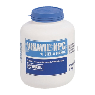 Adesivo Vinavil NPC
