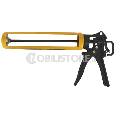 Pistola per silicone CONVOY JUST
