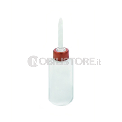 Distributore per colla in plastica