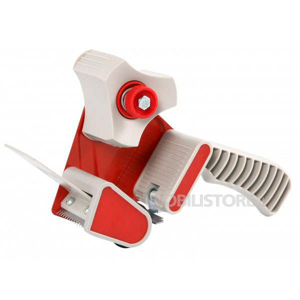 Tendinastro per nastro imballo altezza 50 mm