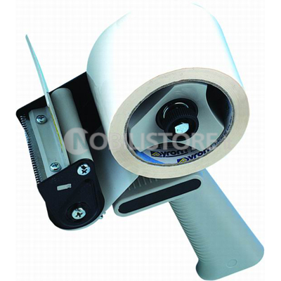 Tendinastro per nastro imballo altezza 75 mm