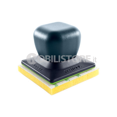 Oliatore Surfix OS-Set