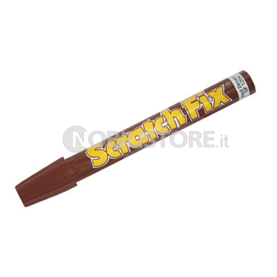 Pennarello Scratch Fix per ritocco