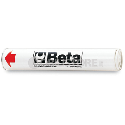 Grasso BETA 1750 CG