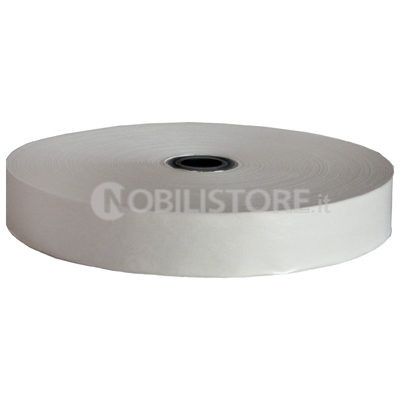 Nastro carta gommata 20 mm