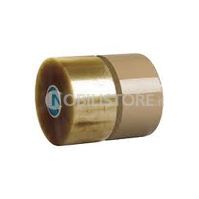 Nastro adesivo imballo PPL 75 mm