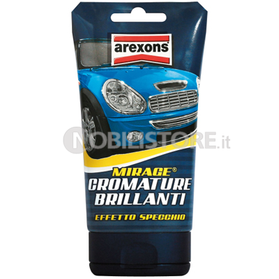 Arexons Cromature Brillanti