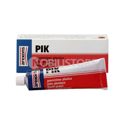 Guarnizione plastica AREXONS PIK