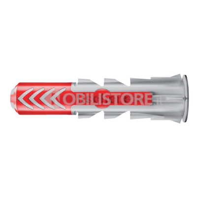 Tassello Fischer Duopower