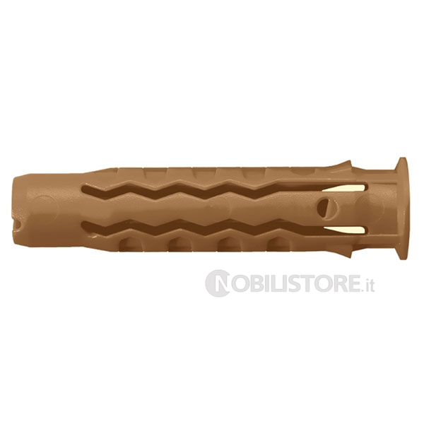 Tassello Mungo EQ GreenTech