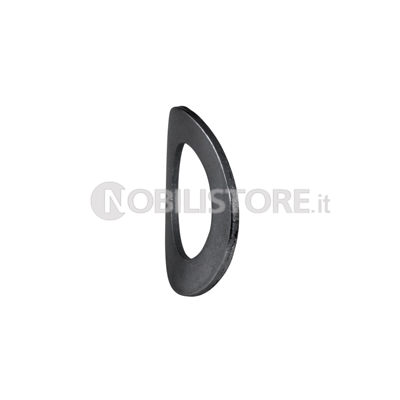 Rondella curvata UNI 8840 A