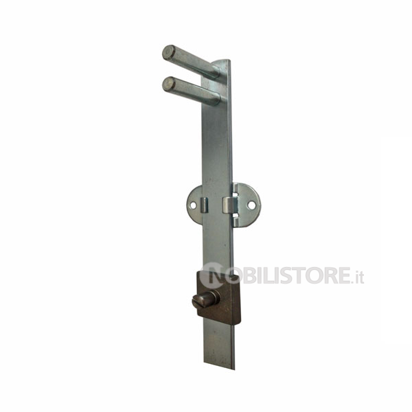 Accessori per Serratura Chiusure Multiple
