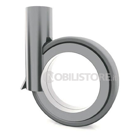 Serie Rotola 120