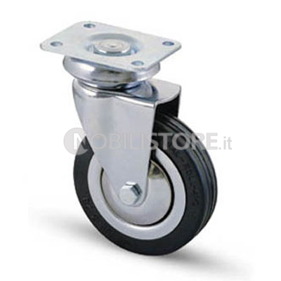 Serie 155