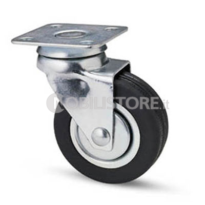 Serie 160