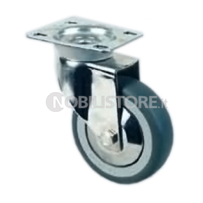Serie 2870