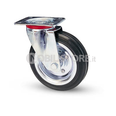 Serie 80