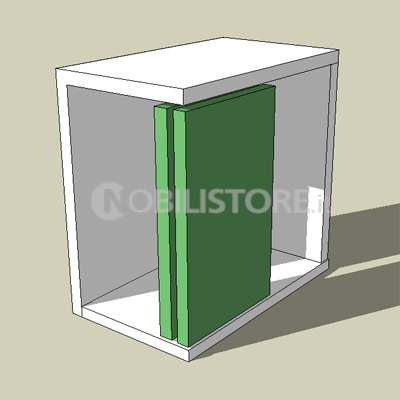 Interna Legno