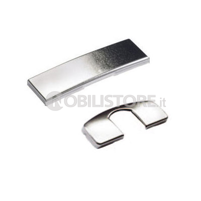 Accessori per Cerniere Hettich Sensys