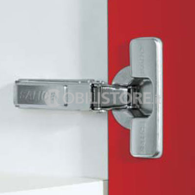 Accessori per Cerniere Salice