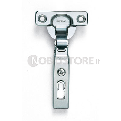 Cerniera Salice Serie 400 Mini
