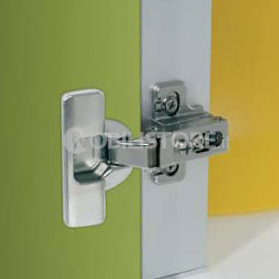 Cerniera Salice Serie 300