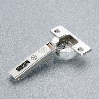Cerniera Salice Silentia+ Serie 200 Forte Spessore 94°