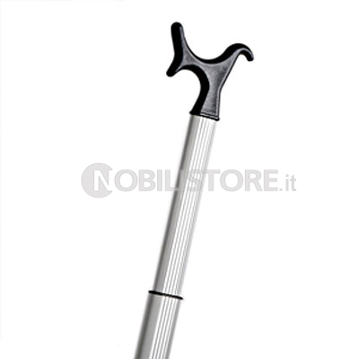 Bastone Appendiabito
