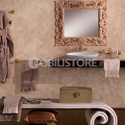 Serie Calliope