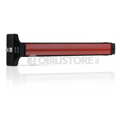 Maniglione Antipanico Touch 445