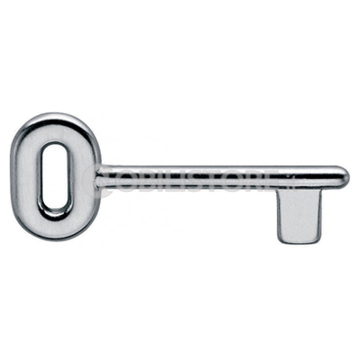 Chiavi Patent Per Porta