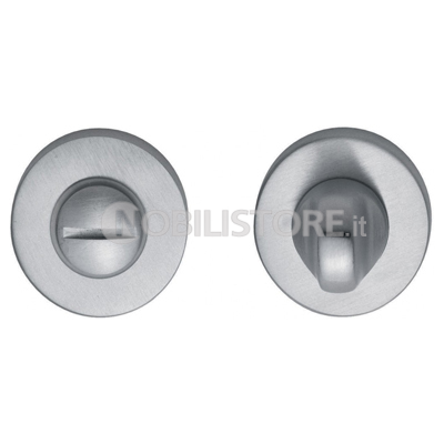 Chiavistelli per Porta Bagno