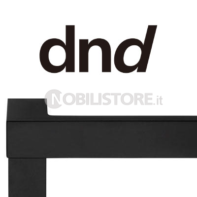 Maniglie per Porta Dnd