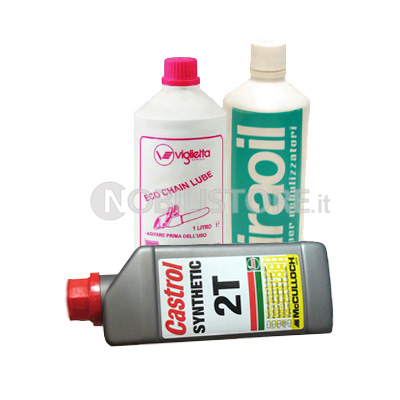 Olio