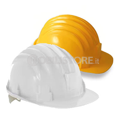 Protezione del Capo