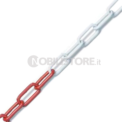 Catena in Plastica