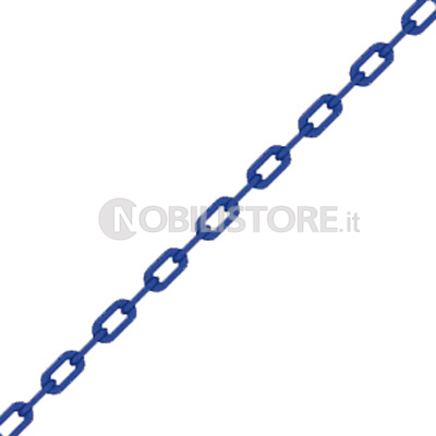 Catena di Sicurezza