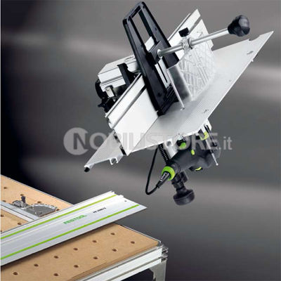 Accessori Universali Festool
