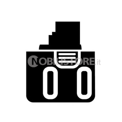 Batteria