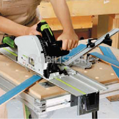 Piano Multifunzione Festool