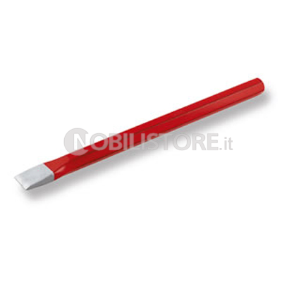 Scalpello Muratore