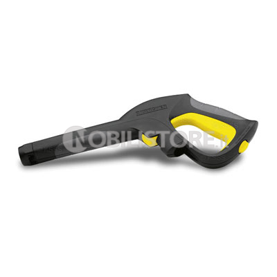 Pistola ricambio Kärcher serie 2-7 attacco Quick Connect