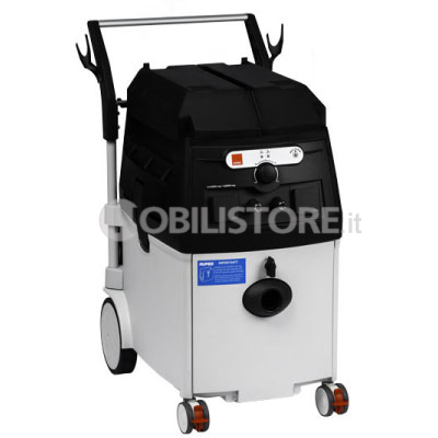 Aspiratore Rupes KS300EP