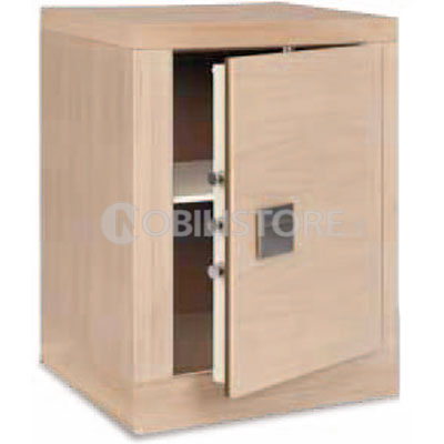 Cassaforte Stark 3257 a combinazione