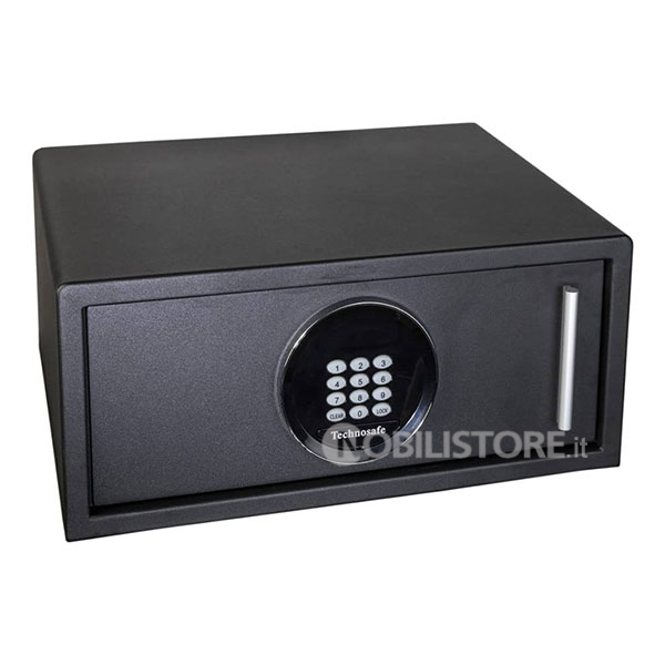 Cassaforte DS/5N a cassetto