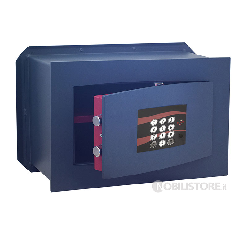 Cassaforte Stark 1850