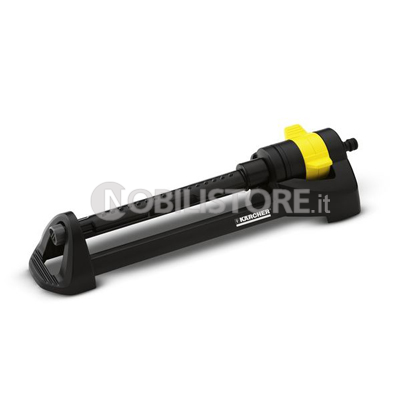 Irroratore Oscillante Karcher OS 3.220