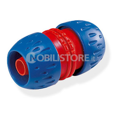 Raccordo riparatore universale Uniflex