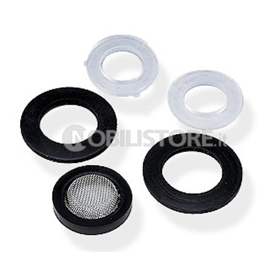 Set guarnizioni piane Uniflex