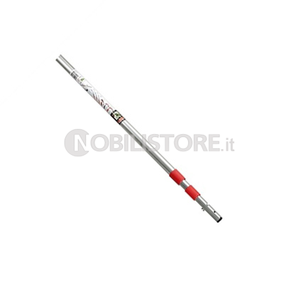 Manico telescopico Bahco AP-5M